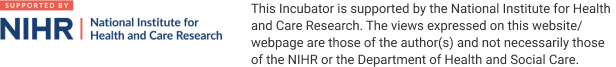 NIHR