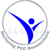 Nurturing pcc researchers